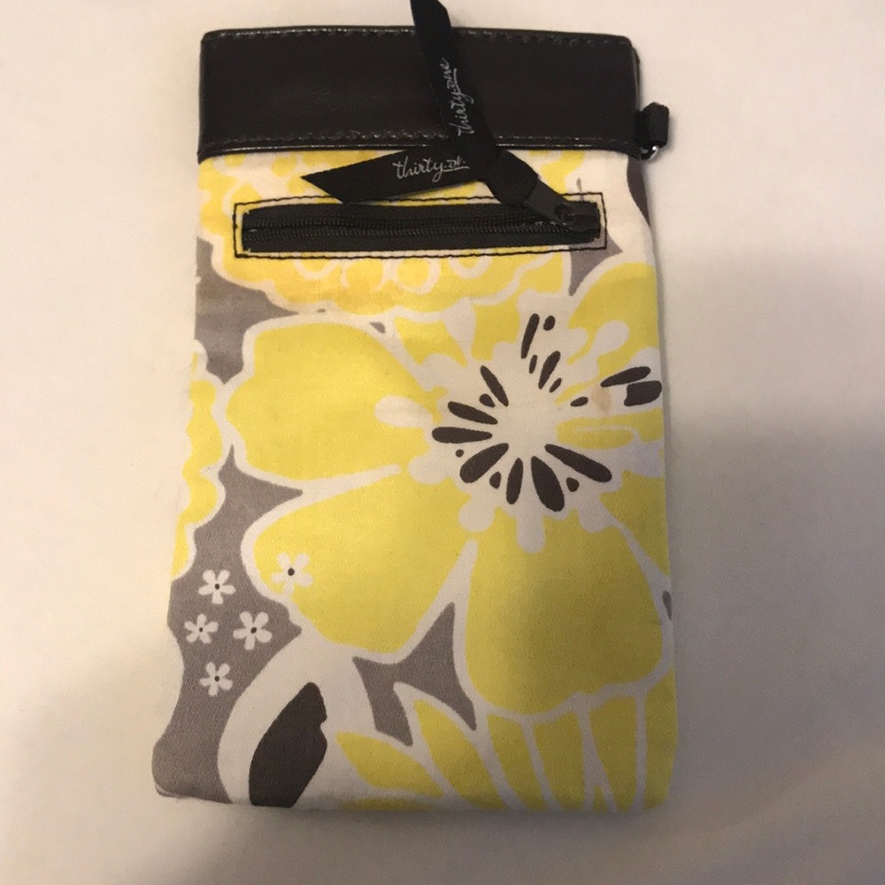 31 eye glasses case